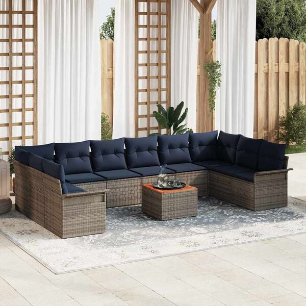Showing Product Image 2 of 14
