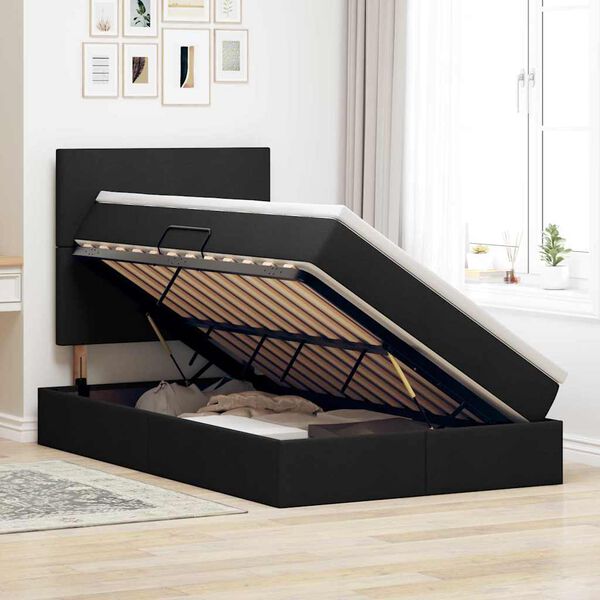 Showing Product Image 4 of 17