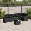 Produkta sīktēla attēls 2 no 16