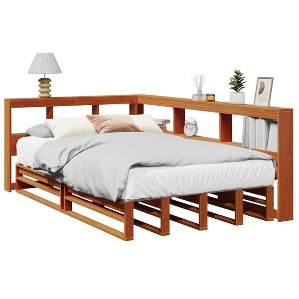 Showing Product Image 2 of 14