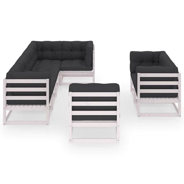 Showing Product Image 3 of 11