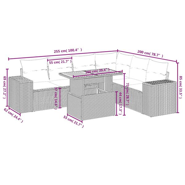 Showing Product Image 3 of 17