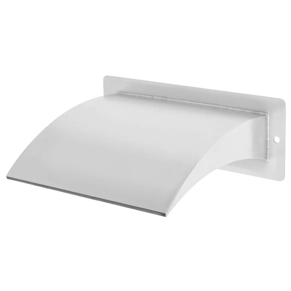 Showing Product Image 1 of 7