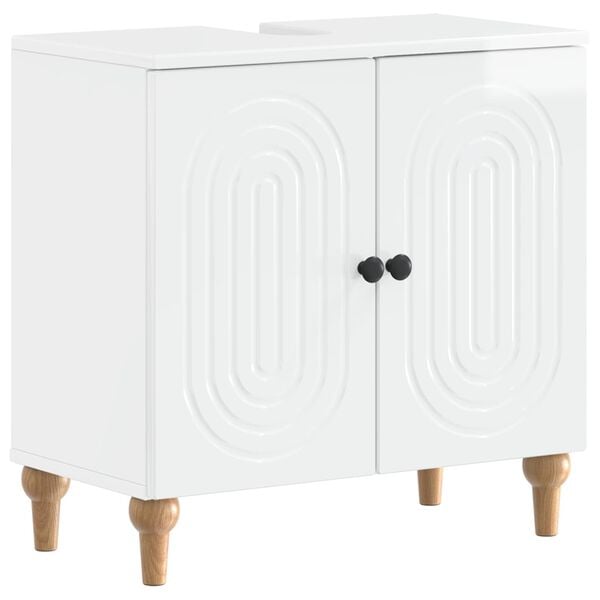 Showing Product Image 3 of 8
