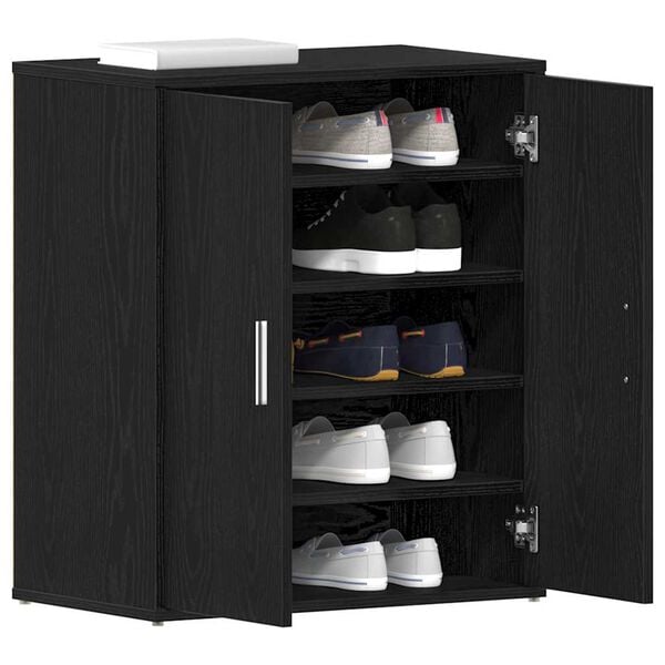 Showing Product Image 3 of 11