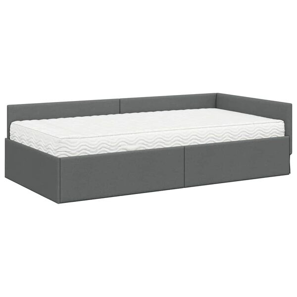 Showing Product Image 4 of 14