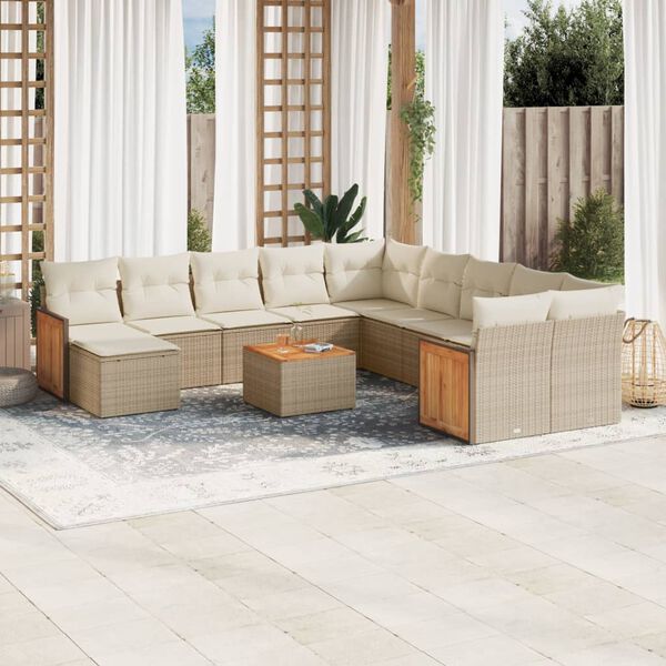 Showing Product Image 2 of 17