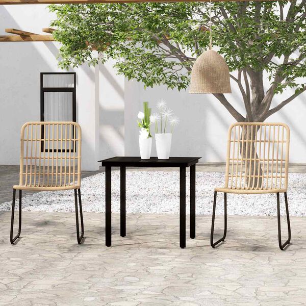 Showing Product Image 2 of 8