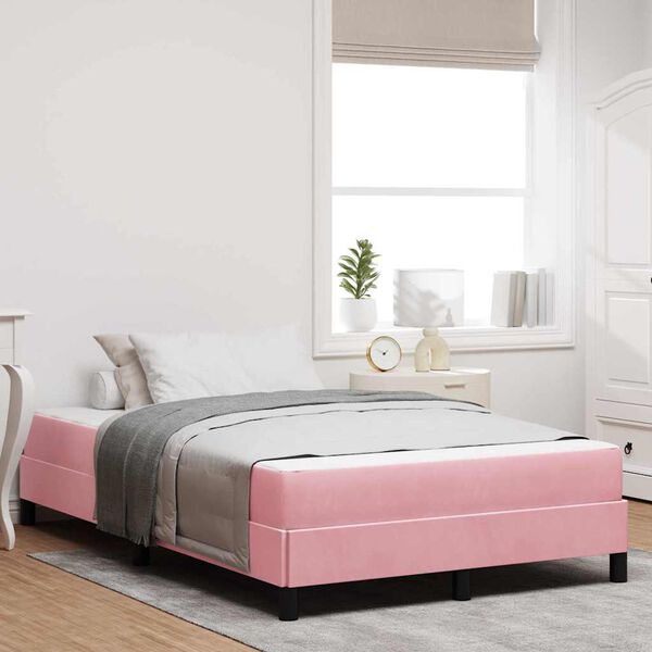 Showing Product Image 2 of 14