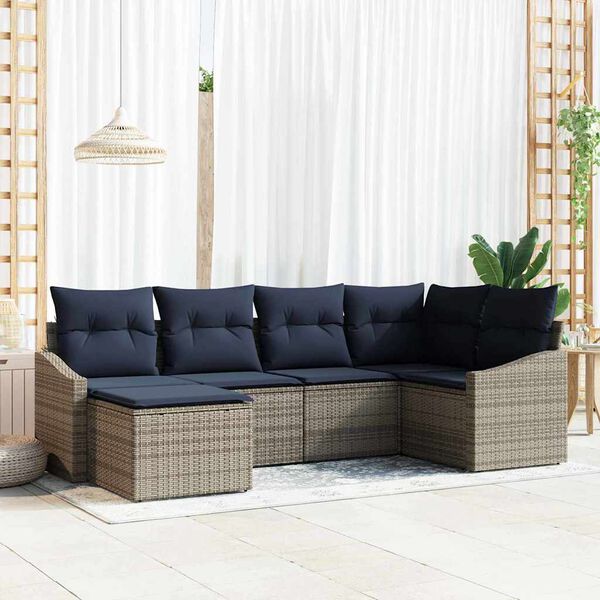 Showing Product Image 2 of 19
