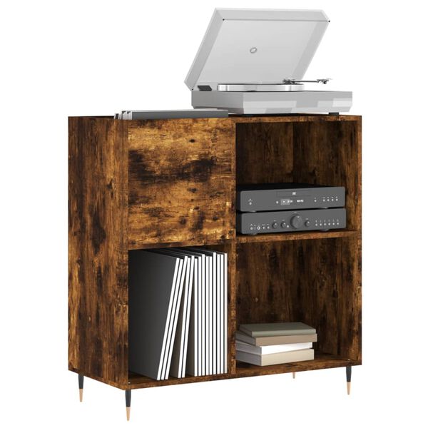 Showing Product Image 3 of 11