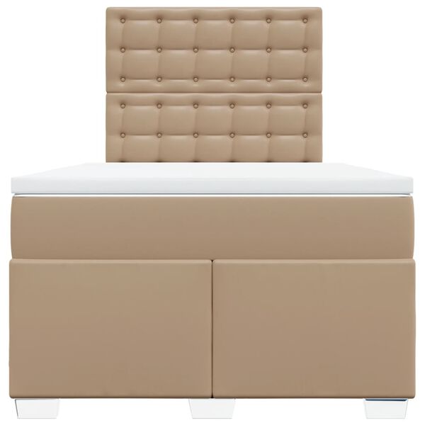Showing Product Image 4 of 14