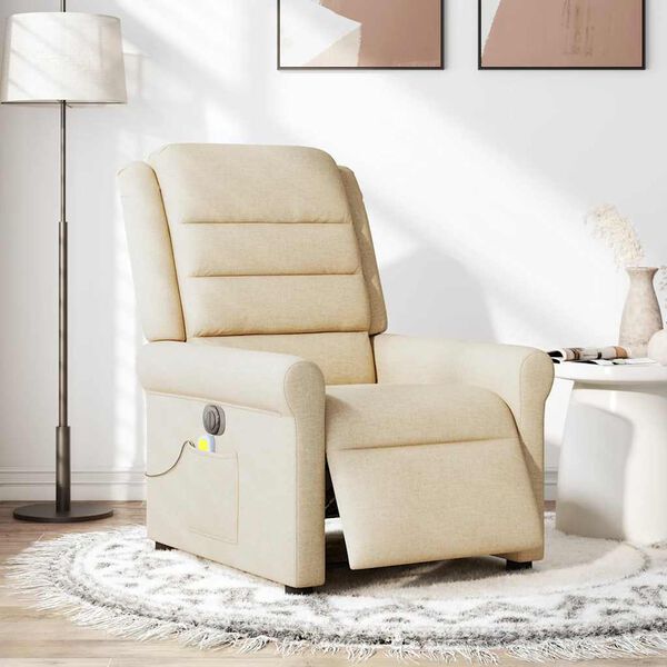 Showing Product Image 3 of 16