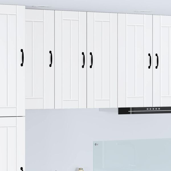 Showing Product Image 2 of 12