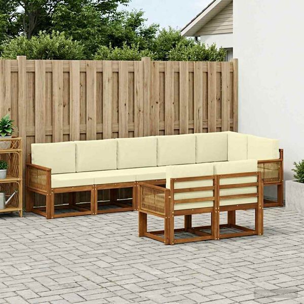 Showing Product Image 2 of 9