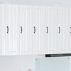 Produkta sīktēla attēls 2 no 14