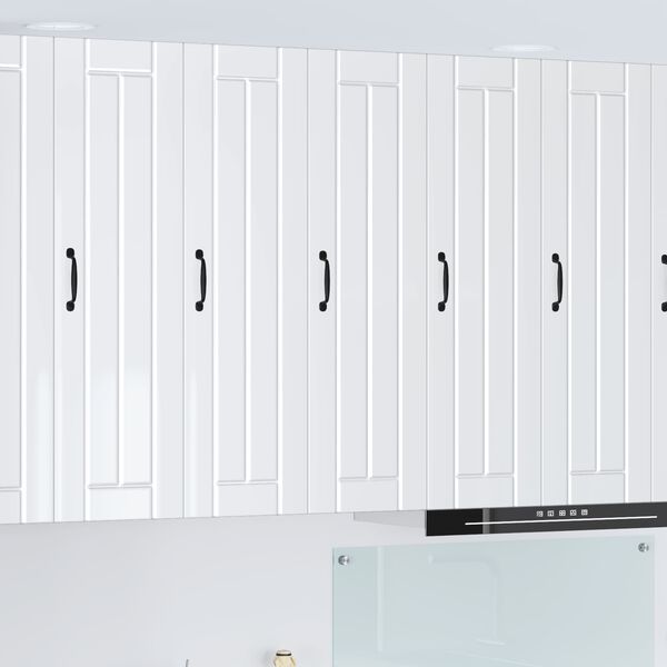 Showing Product Image 2 of 14