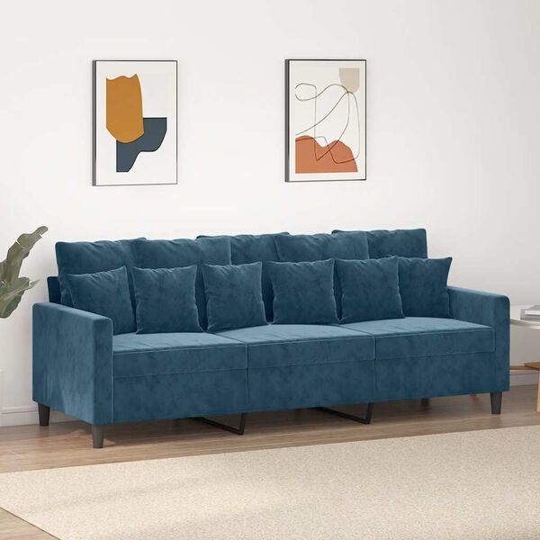 Showing Product Image 2 of 8