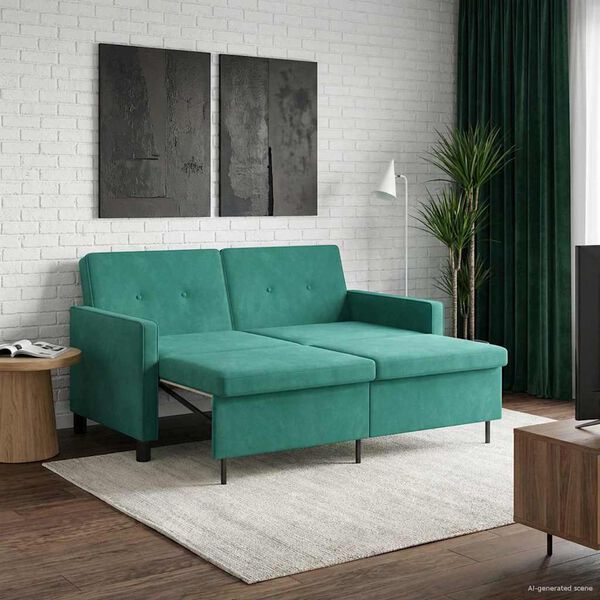 Showing Product Image 2 of 14