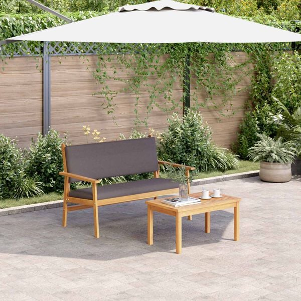 Showing Product Image 2 of 8
