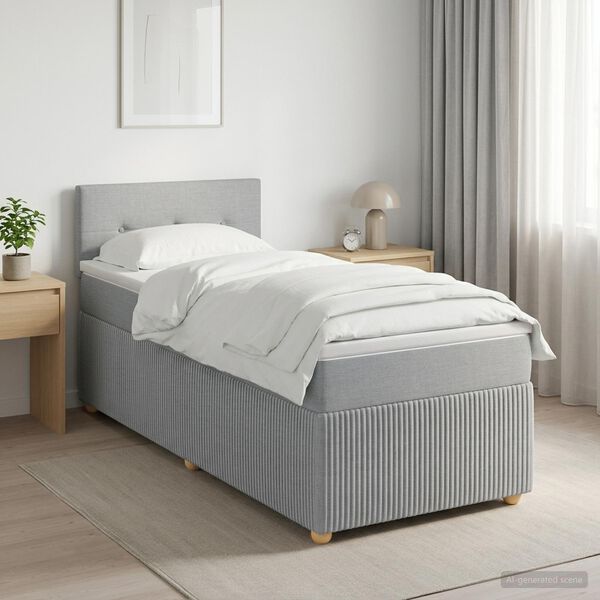 Showing Product Image 4 of 13