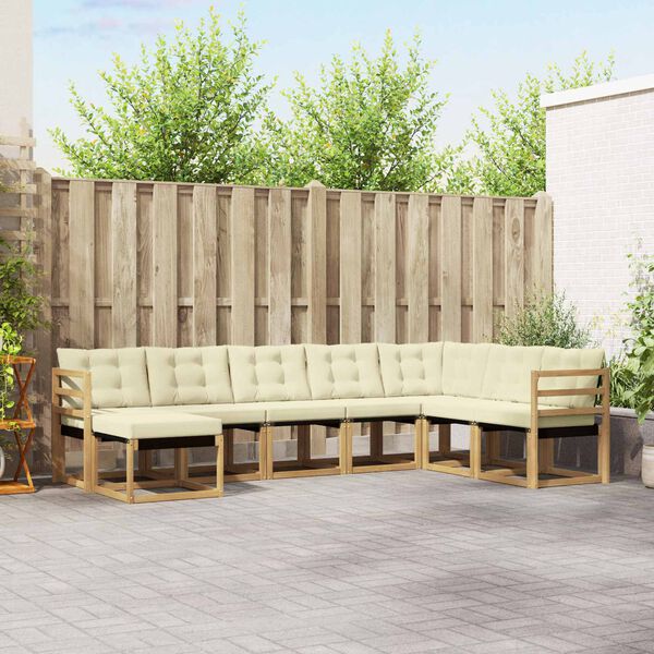 Showing Product Image 2 of 12