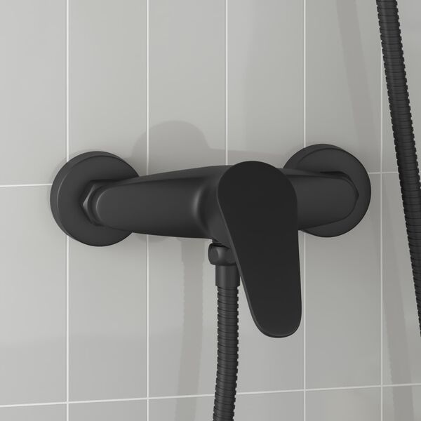 Showing Product Image 2 of 8
