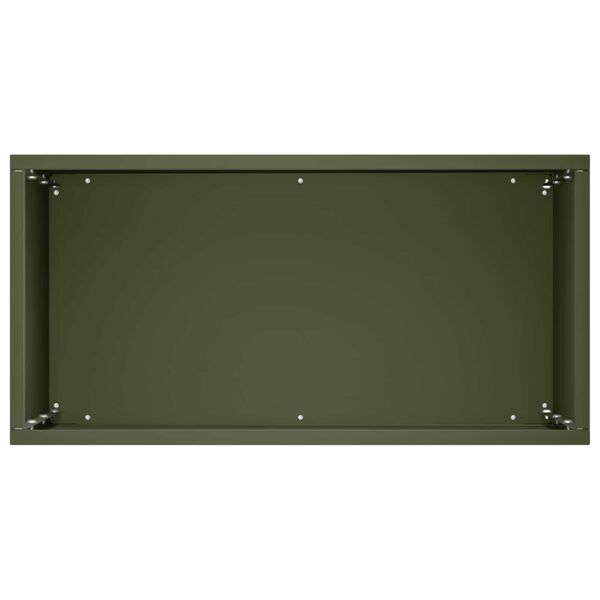 Showing Product Image 4 of 7