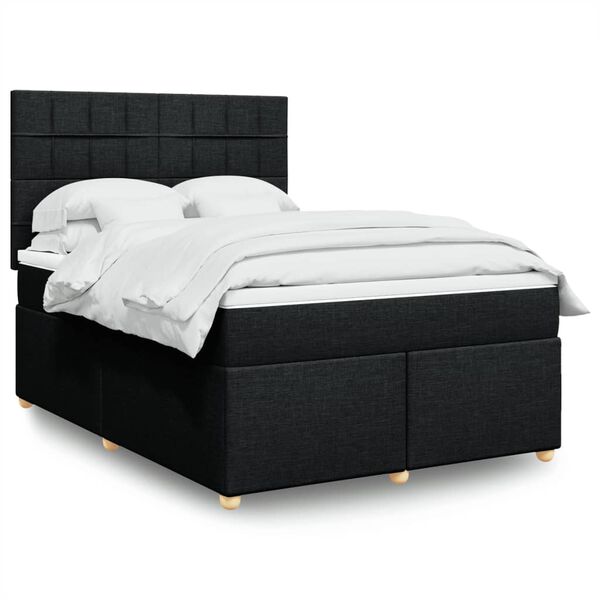 Showing Product Image 2 of 14