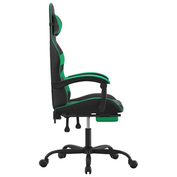 Showing Product Image 4 of 15