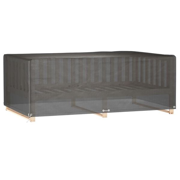 Showing Product Image 2 of 10