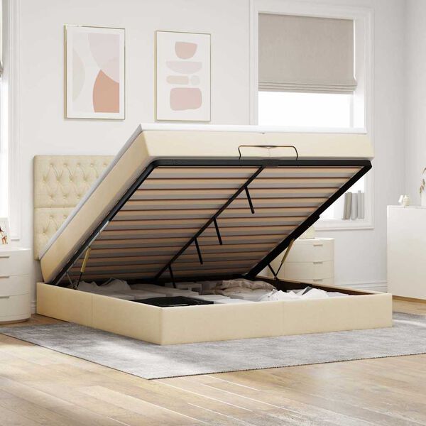 Showing Product Image 2 of 18