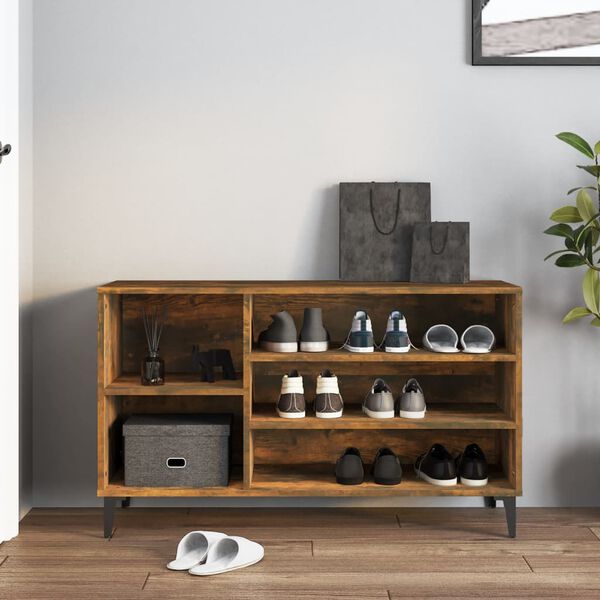 Showing Product Image 3 of 9