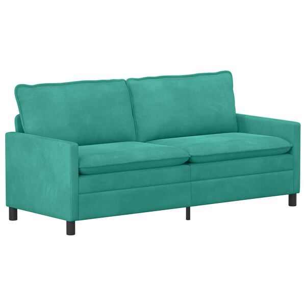 Showing Product Image 3 of 10
