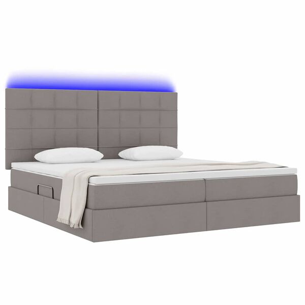 Showing Product Image 3 of 17