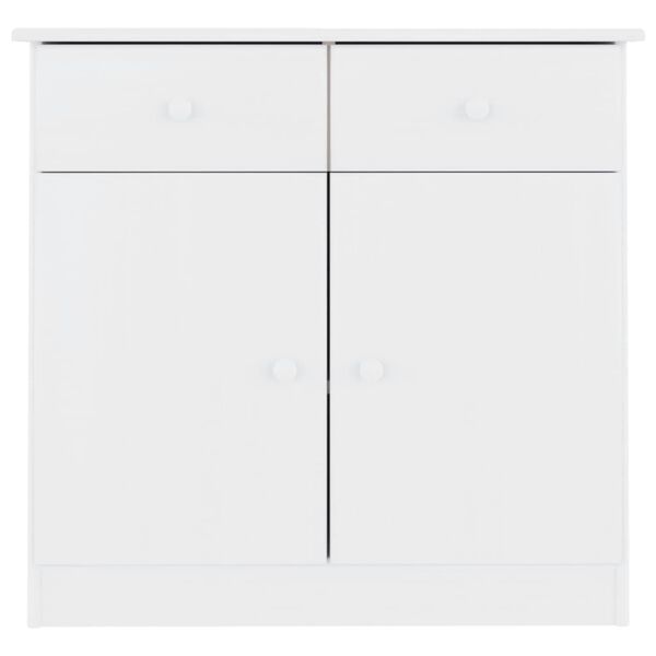 Showing Product Image 3 of 9