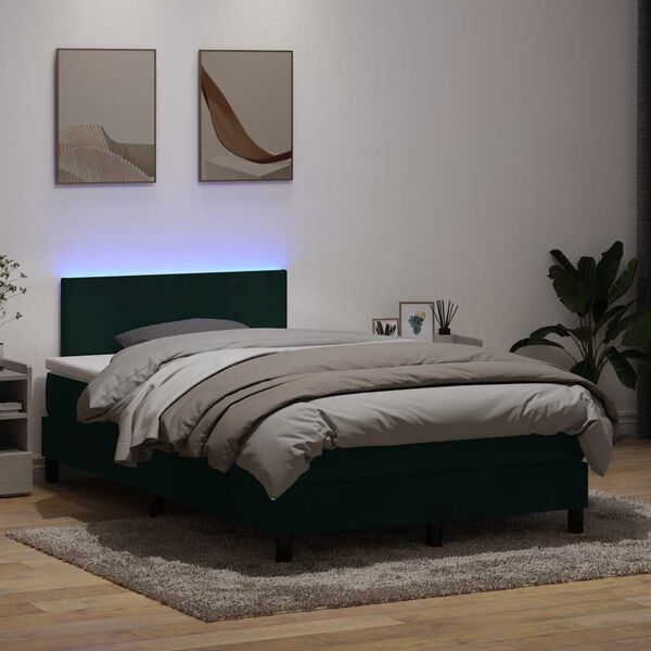 Showing Product Image 4 of 16