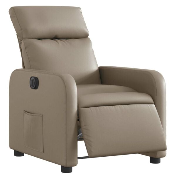 Showing Product Image 3 of 16