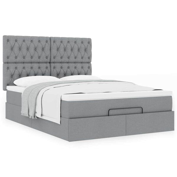 Showing Product Image 4 of 16