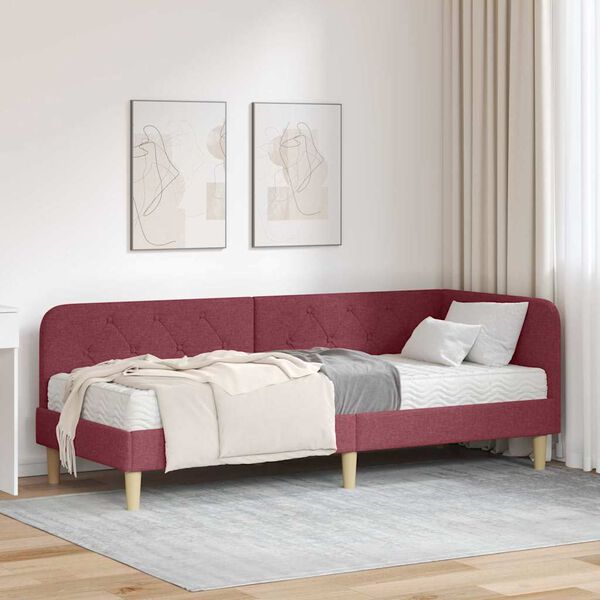 Showing Product Image 2 of 14