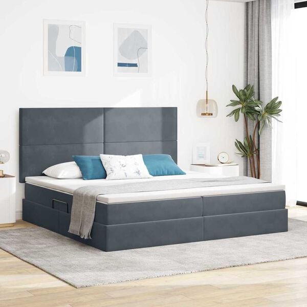 Showing Product Image 2 of 17