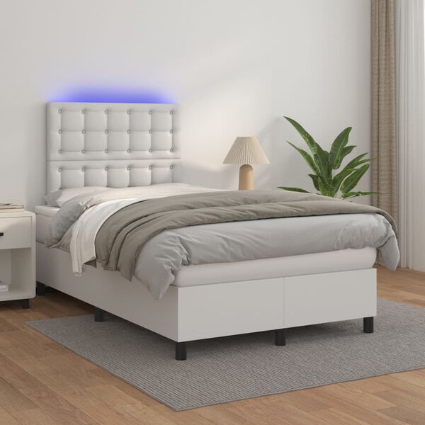 Showing Product Image 2 of 16