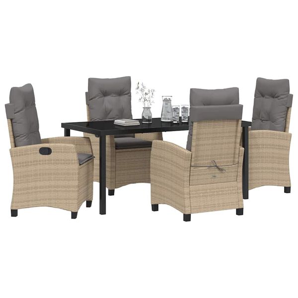 Showing Product Image 3 of 11