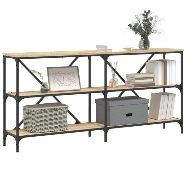 Showing Product Image 3 of 10