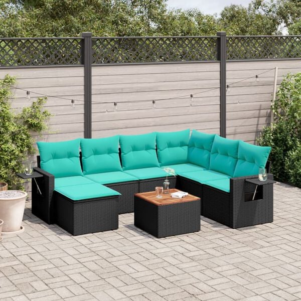 Showing Product Image 2 of 15