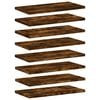 Smoked_oak