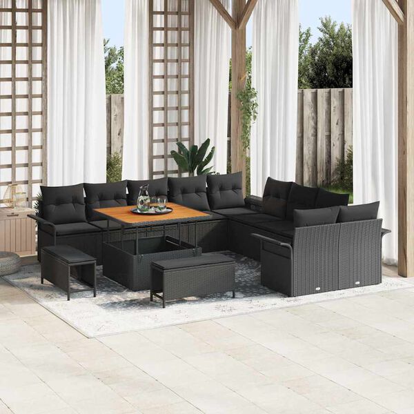 Showing Product Image 2 of 16
