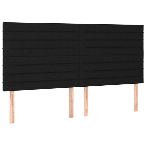 Showing Product Image 1 of 8