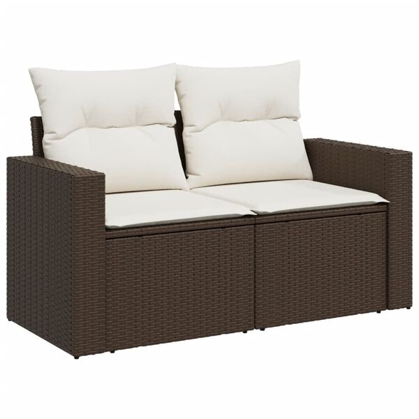 Showing Product Image 4 of 13