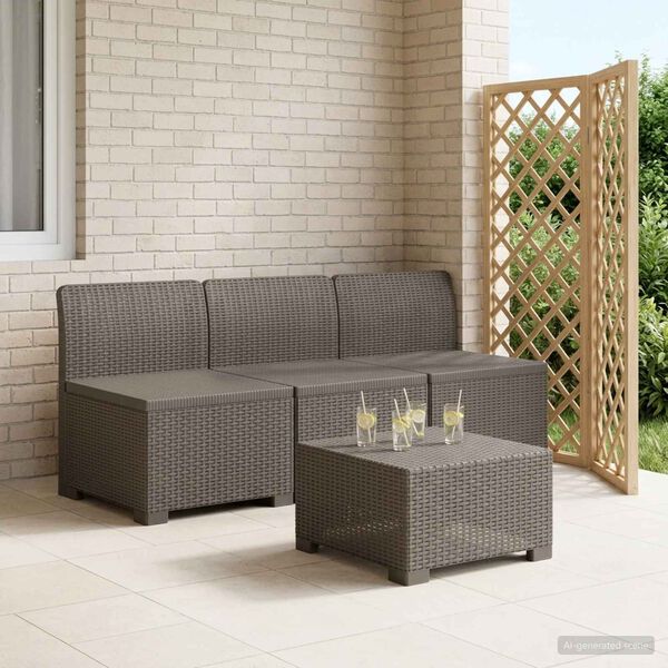 Showing Product Image 2 of 9
